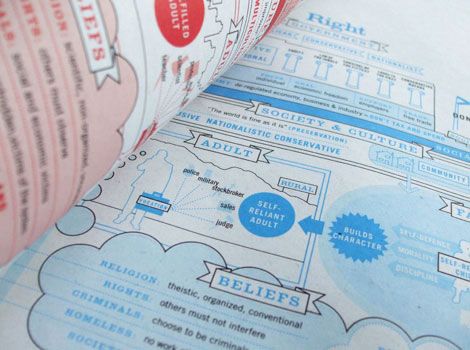 6a00d8341c8e4953ef0133ef20c5c8970b-800wi