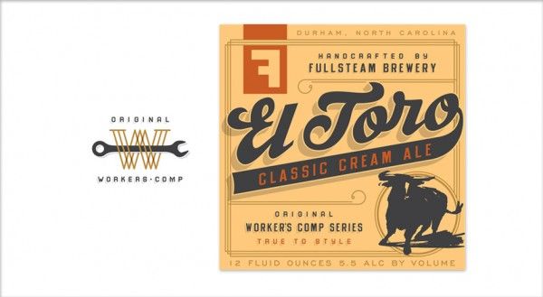 9fa5cdff915217f51413844e3c8c54b5_l