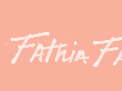 fathia