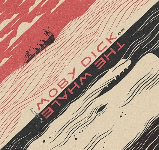 255283776891_u67f3Nk5_l