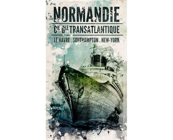 normandie-2