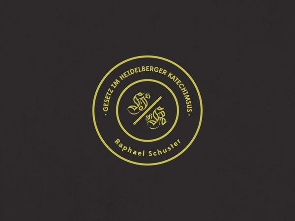 dribbble6-01