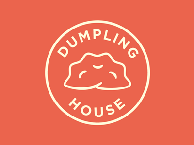dumpling_house23