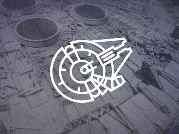 millennium_falcon