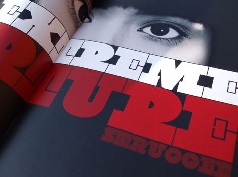 6a00d8341c8e4953ef0120a554ba27970b-800wi