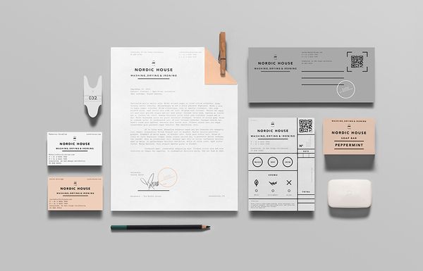 09_Nordic_House_Stationery_Anagrama_on_BPO