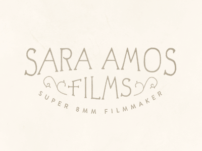 sara-amos
