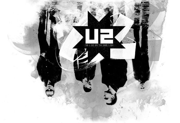 u2-noline-02