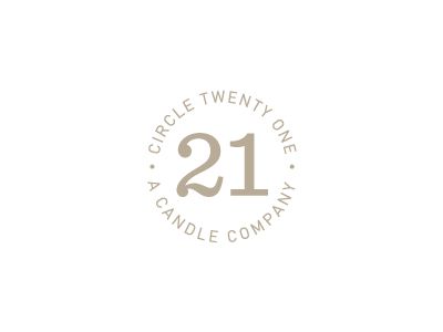dribbble_circle21