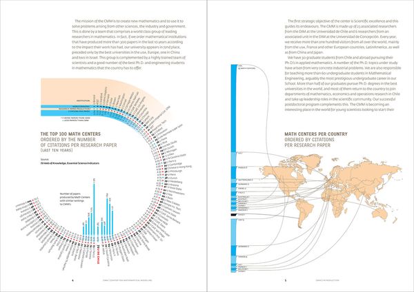 853562646_865fcc6723_b