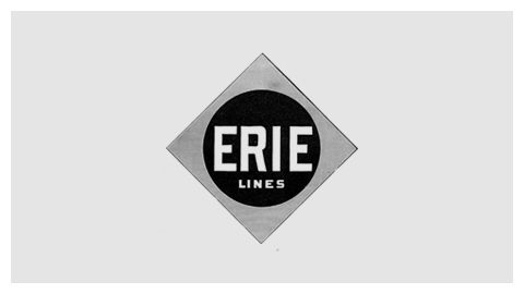 logo-1891-erie-railway