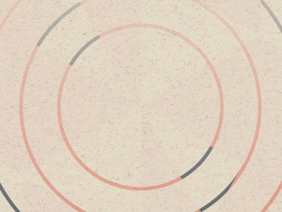 screen_shot_2012-08-28_at_5.51.32_pm