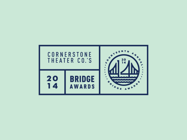 cornerstone_bridge_awards