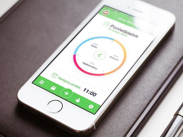 713529a95f7762b3cd833220fdcc9dbd