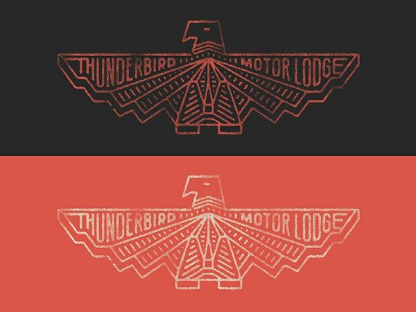 b9438ee571d81e9e6f40bb56a1c870ac