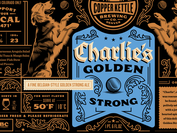 charlies_golden_label