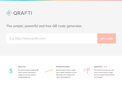 qrafti-dribbble