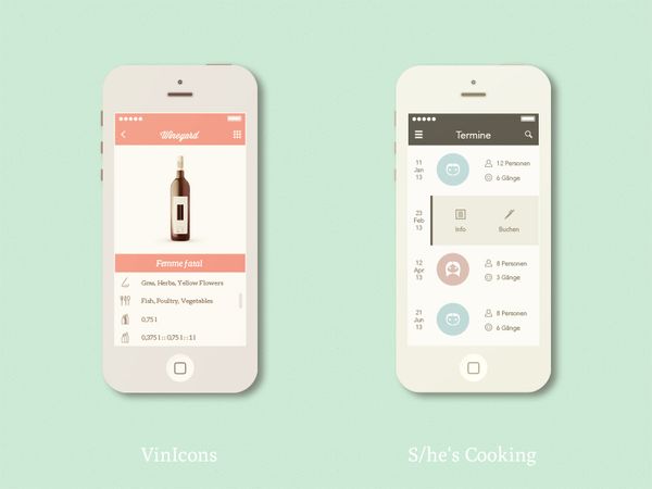 20131016_shc_vinicons_iphonemockup