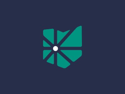 ohio