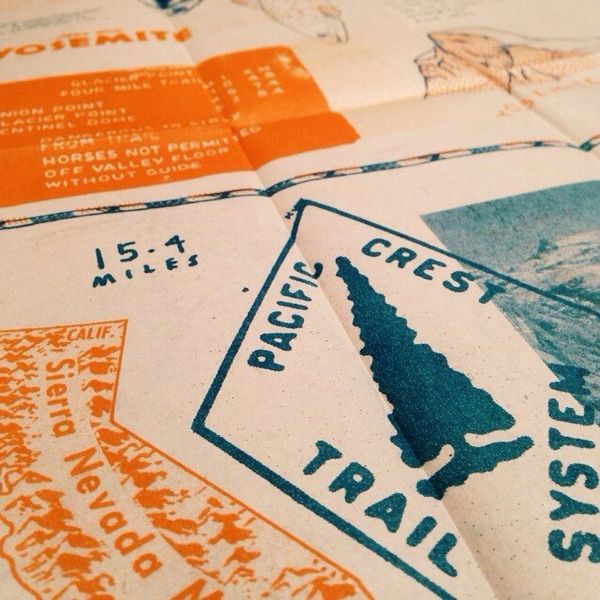 tumblr_mxr69fyDMn1qz53lho1_1280