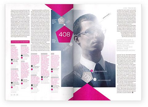 59126a992c54e68a70604e713cac484f_l