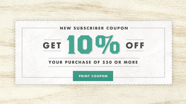 OakridgeCoupon2