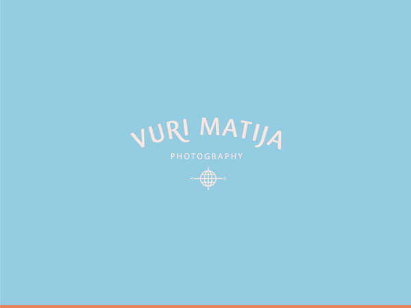 vuri-matija