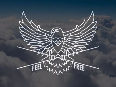 feelfree-dribbble
