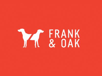 frankoak