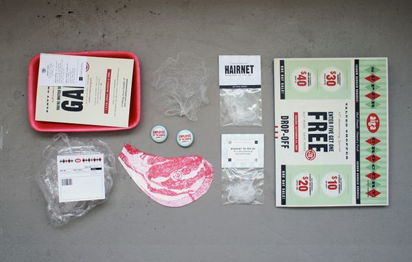 AIGA-South-Carolina-InShow