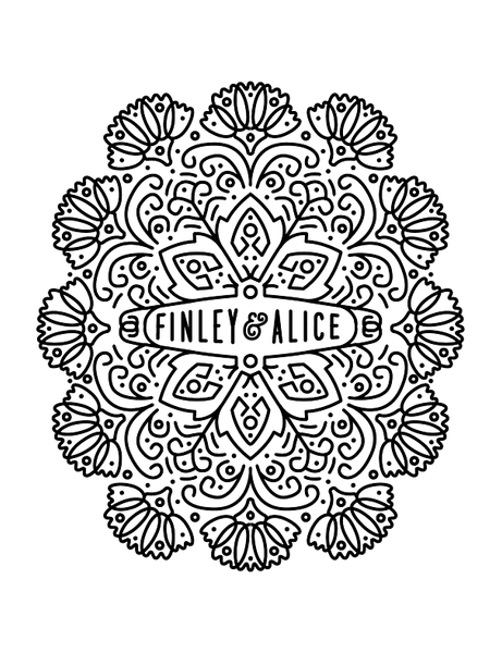 Finley___Alice_full