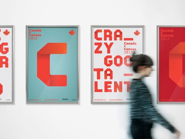 74ae9c4bace8c7acd45bc0a5fb5cfa59