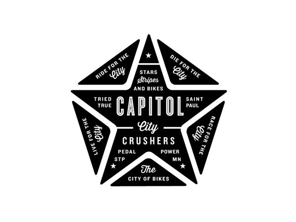 st-paul-bike-gangs-capitol-city-crushers