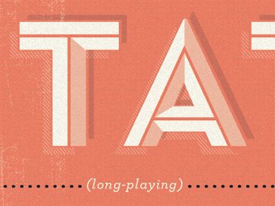 ad92ea48266bb096513f7534c94da163_l