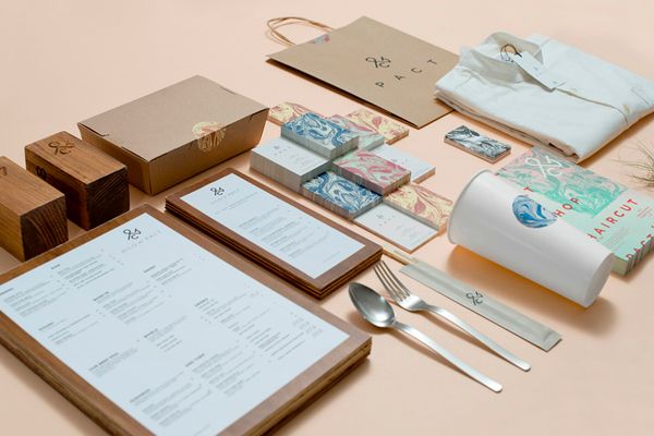 04_Pact_Stationery_and_Menus_by_Acre_on_BPO