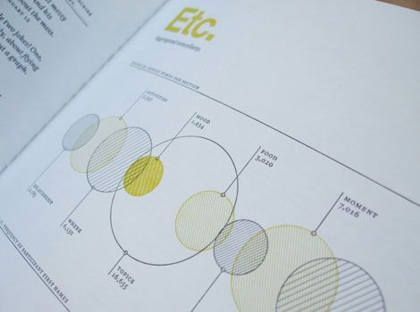 6a00d8341c8e4953ef0133ef20deb2970b-800wi