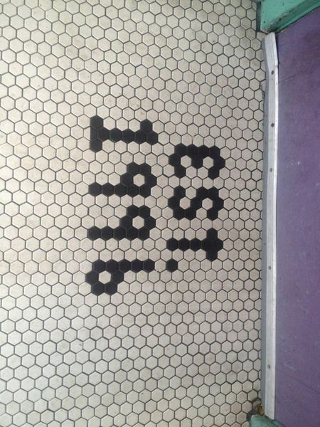 944492_10151796613231509_12317622_n