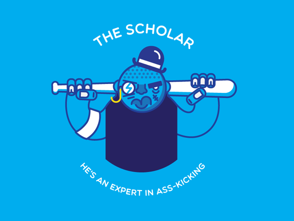 scholar5