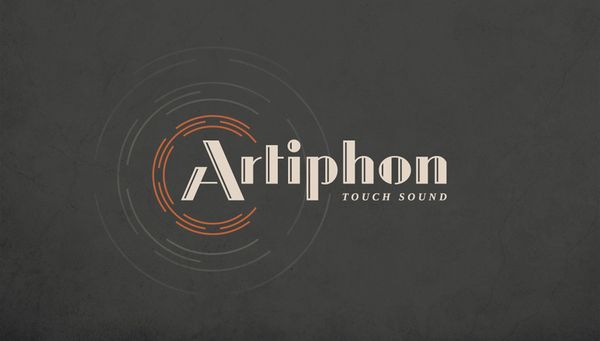 theinfantree-mrcup-11