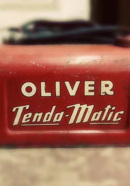 tumblr_mbvc18kOKO1rg7j4jo1_500