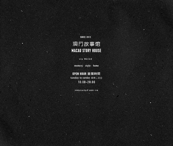 654421399528_fejVvtua_l