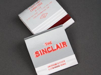 sinclair_matches
