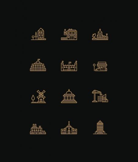 703294429318_2dPVhHB5_l