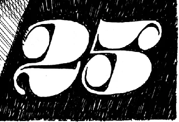dictator-detail-2