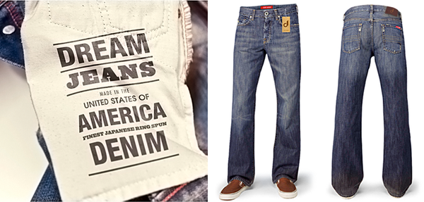 33_dreamjeans01_v2