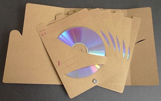 040111-093118AM_custom_DVD_packaging