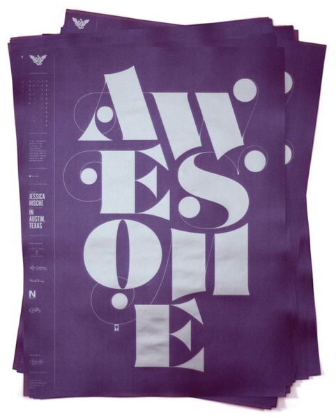 65db5bf432fbde566afca419505a9be4