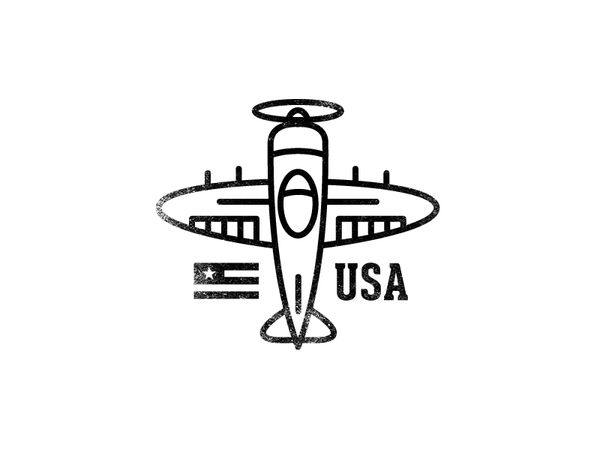 planes