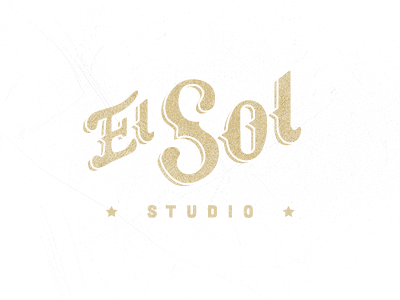elsol