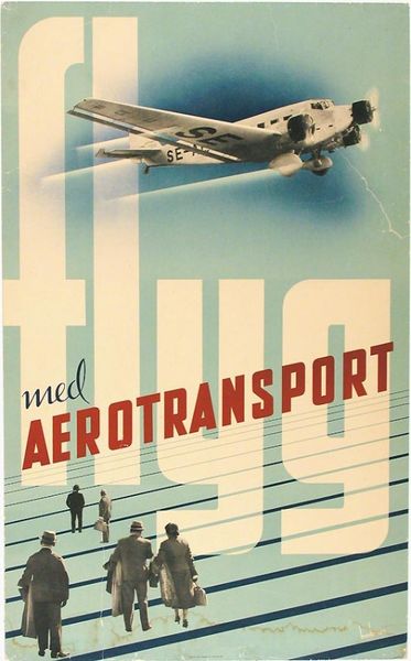 1936d.jpg-w-500-h-804